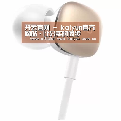  小米蓝牙项圈耳机