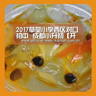 开云体育