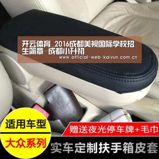 开云体育_2016成都美视国际学校招生简章-成都小升初(图2) 开云体育