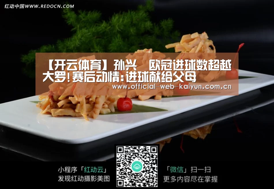 【开云体育】孙兴慜欧冠进球数超越大罗!赛后动情:进球献给父母(图2) 开云体育