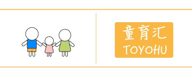 开云体育|手术床设备需要满足的使用功能(图2) 开云体育